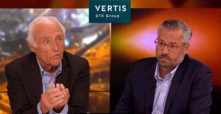 compliance & competitiveness