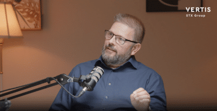 The Weather Factor in carbon trading